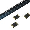 BpS12A01.50-12 BpS12A01.50-12