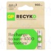 ACCU-R3/1000REGPB2