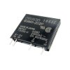 Przekaźnik SSR G3MB-202P OMRON 2A 12 V DC