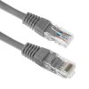 Patchcord UTP - kat.5E - 10m