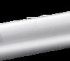 T0054471699 Soldering tip XT CS, Ø 3.2 mm, round