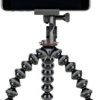 Statyw JOBY GripTight™ GorillaPod® PRO 2 JB01551-BWW, 34.29 cm, 1/4 cala