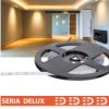 Taśma Delux 24V 32Led 3000K 360Lm Smd2835 (10)