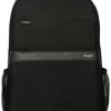 Plecak na laptopa Targus GeoLite EcoSmart® Advanced, 40,6 cm (16
