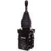 Joystick Cp 4-Pozycyjny Stabilny, 4No T0-Cp707dj40