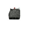Ebsa2-Be102 Nc - Ebsa5 : Styki 1Nc Lc-Tec 5902838490778
