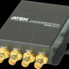 VS146-AT-G DATA Splitter 3G-SDI 1 > 6