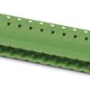Złącze PCB 10 -pinowe raster 7.62mm Żeński Phoenix Contact