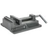Sealey DPV4 Drill Vice Standard 100mm Jaw