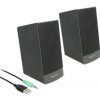Głośniki PC Delock 27001 27001
