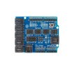 Sensor Shield V4.0 For Arduino