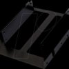 SDC-025 Mounting frame 2x 2.5 to 3.5