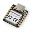 Seeeduino Xiao - SAMD21 ARM Cortex M0+ - kompatybilny z Arduino