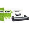KMP 1260,0000 12,600,000 Toner Compatible - Brother TN-1050 Blk 1000 Page B-T55