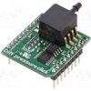 MIKROE-2387