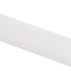 Deko Light 988118 Combo Pokrywa profilu PMMA (D x S x W) 2000 x 25 x 6 mm 1 szt.