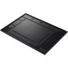 Toolcraft TO-8959719 AM-210 Soldering Mat 297x210x5mm Heat-Resistant