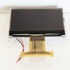LCD-CG-C128064AY-DIW W/KK-E6