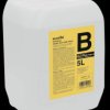 51703752 EUROLITE Smoke fluid -B2D- basic 5l