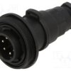 PXV0740/P
