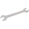 Elora 02092 32mm x 36mm Long Metric Double Open End Spanner
