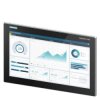 SIMATIC HMI MTP1500 UNIFIED COMFORT PANEL ‑ 6AV2128‑3QB06‑0AX1