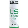 BATLS14500 BATLS14500