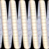 70552 MaxLED 1000 Strip 2.5m warm white 29W