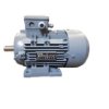 Silnik AC 3 kW RS PRO 2900rpm 400 V 3 -fazowy 6,28A Silnik klatkowy