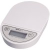 Maul 1622002 MAUL oval Letter Scales 2kg 1g Battery-Powered White