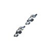 HPE AF612A HPE AF612A KVM cable Black 1.82 m