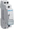 Przekaźnik bistabilny 12VAC 1NO+1NC 16A EPN519 HAGER