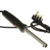 Lutownica, elektryczna 230V, 80W, wtyczka UK, RS PRO