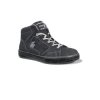 Safety shoes The Roar range Size 42