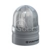 Sygnalizator optyczny 260, biały, LED, 24 V AC/DC, IP66, 26042075