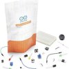 Arduino AKX00030 Akcesoria Replacements Pack Education