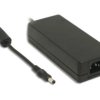 GST90A15-P1M Zasilacz impulsowy, 15VDC, 6A, Wyj: 5,5/2,5, 90W, 90÷264VAC, 89,5