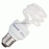 12W E27 spirala 827 Osram Dulux Star Mini Twist Świetlówka kompaktowa 12W E27 230V 827 DULUXSTARreg; MINI TWIST 4008321605924 Os