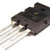 tranzystor J6920 1800V 20A NPN