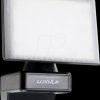 LX400191 LED floodlight, 20 W, 2100 lm, 4000 K