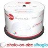 DVD-R Primeon 2761207 50 szt.