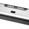 FIAP 2047 profibrand NovaVac 315 Zestaw do pakowania próżniowego (S x W x G) 360 x 85 x 50 mm