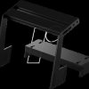 00104-07-00 Sabelt inverted pedal mount for S and X series