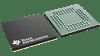 x1 PCI Express PHY | ZWS | 100 | 0 to 70