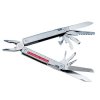 Victorinox 30323L SwissTool 3.0323.L