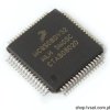 MC9S08DV32MLH MCU HCS08 MSCAN SMD-LQFP64 FREESCALE