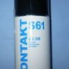 KONTAKT-S-61 MC 150ml SPRAY