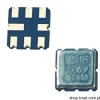 B39311-B3769-Z810 314.85MHz SAW Filter SMD EPCOS