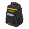 Plecak narzędziowy bez wyposażenia STANLEY neu STST1-72335, (D x S x W) 35 x 16 x 44 cm