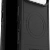 Otterbox Case Apple iPhone Air czarny 77-98368
